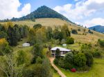 RICH RED SOIL, RURAL VIEWS & ROOM TO GROW!