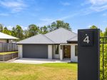 THE FAMILY HOME YOU'VE BEEN WAITING FOR