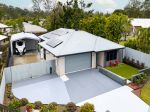 EASY-CARE LIVING, MOUNTAIN VIEWS AND SPACE FOR THE EXTRAS
