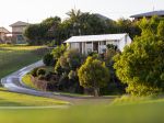 ELEVATED LIVING, SCENIC VIEWS & EVERYDAY CONVENIENCE