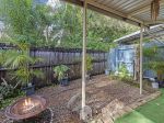 FIRST HOME BUYERS - HERE IS YOUR OPPORTUNITY!