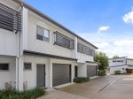 BRIGHTWATER TOWNHOUSE OPPORTUNITY !