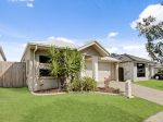 WHERE FAMILY LIVING MEETS THE SUNSHINE COAST LIFESTYLE