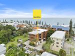 COASTAL PRIVACY WITH OCEAN VIEWS - PRIME KINGS BEACH POSITION