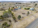ONE ACRE OF OPPORTUNITY IN THE HEART OF MOFFATDALE