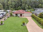 A RARE OPPORTUNITY IN A TIGHTLY HELD TEWANTIN LOCATION!