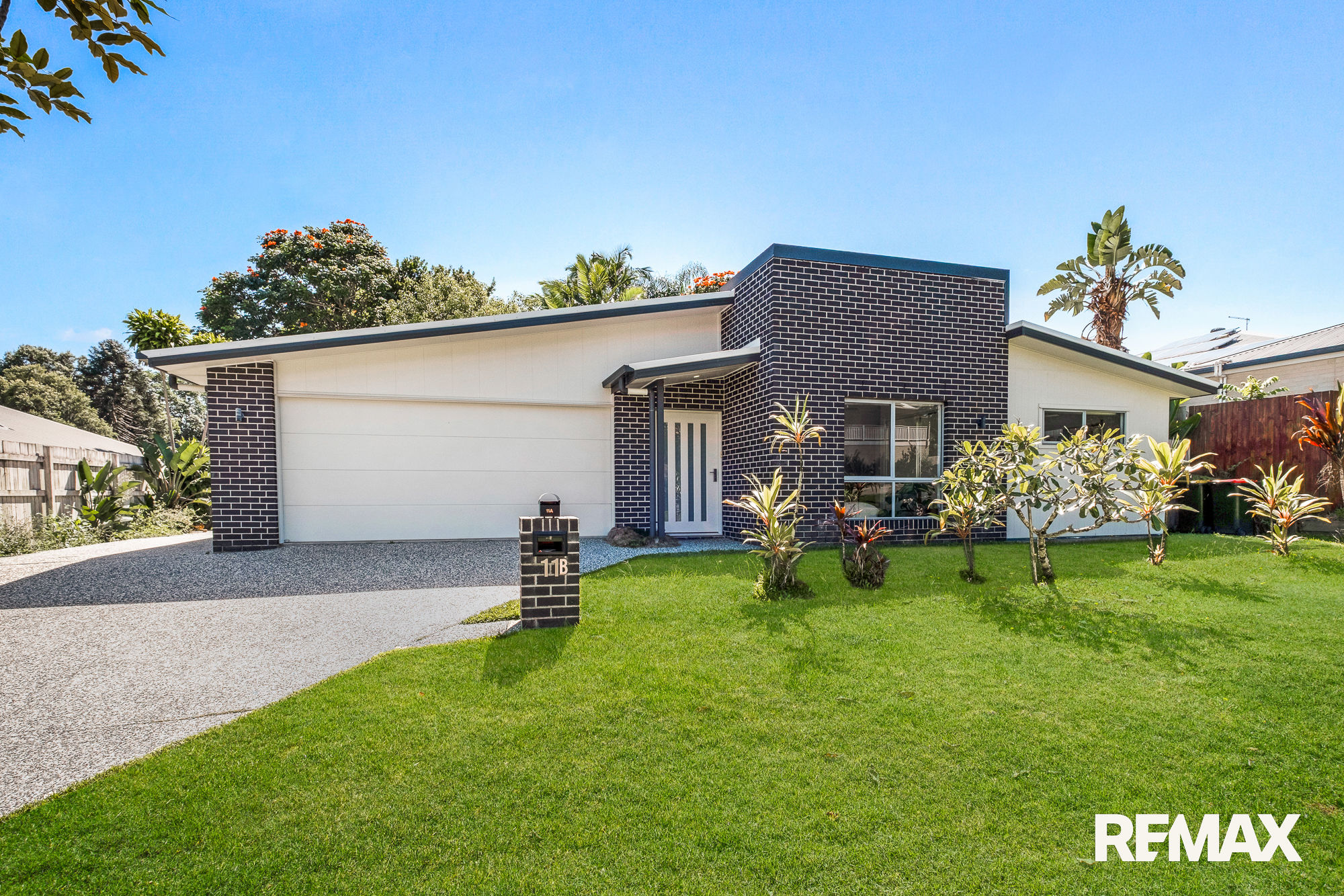 DUAL KEY: RENTAL INCOME X 2 OR EXTENDED FAMILY PERFECTION