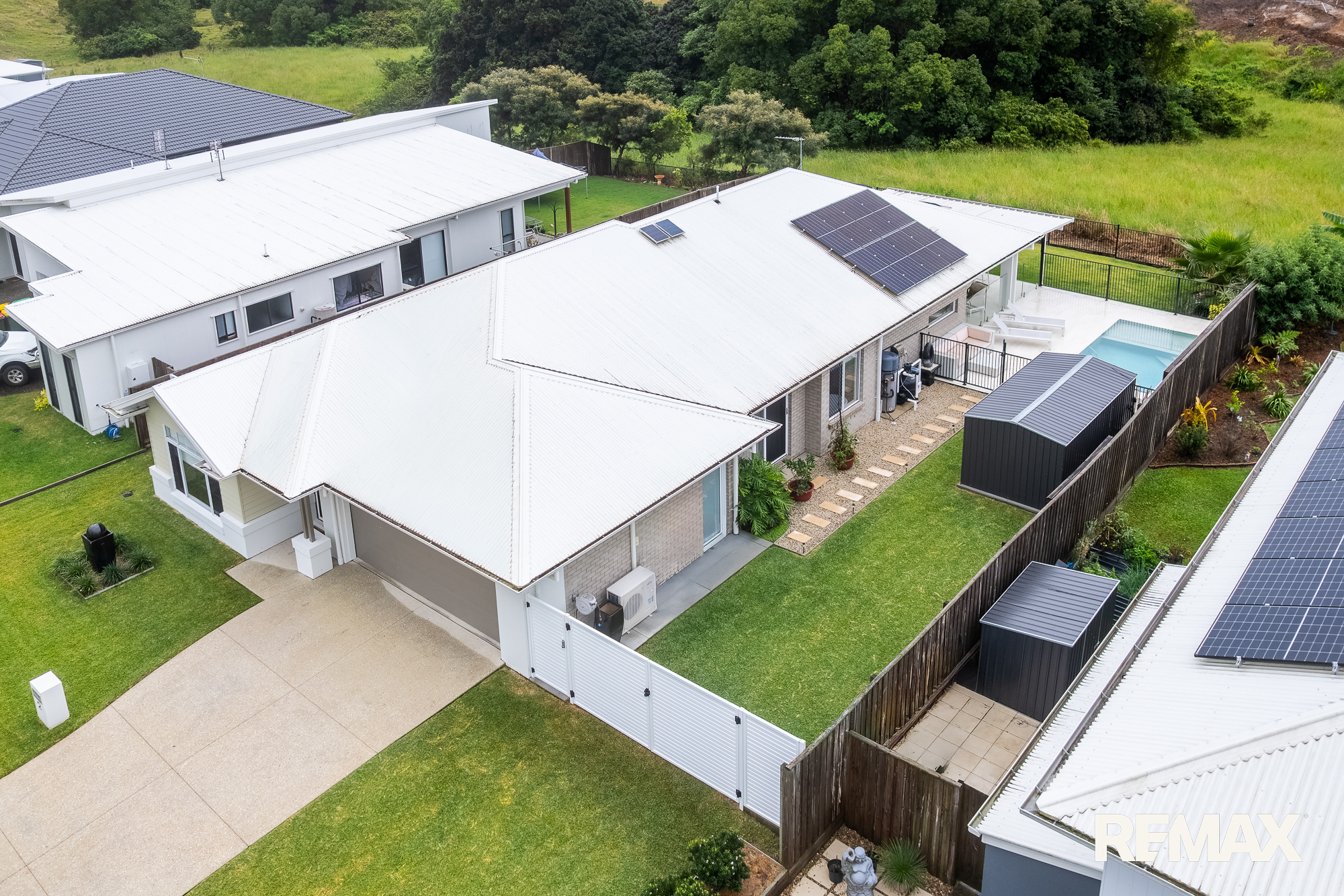 EXTERNAL-AERIAL-2-WHITE-OAK-PERWILLOWEN-QLD-4560