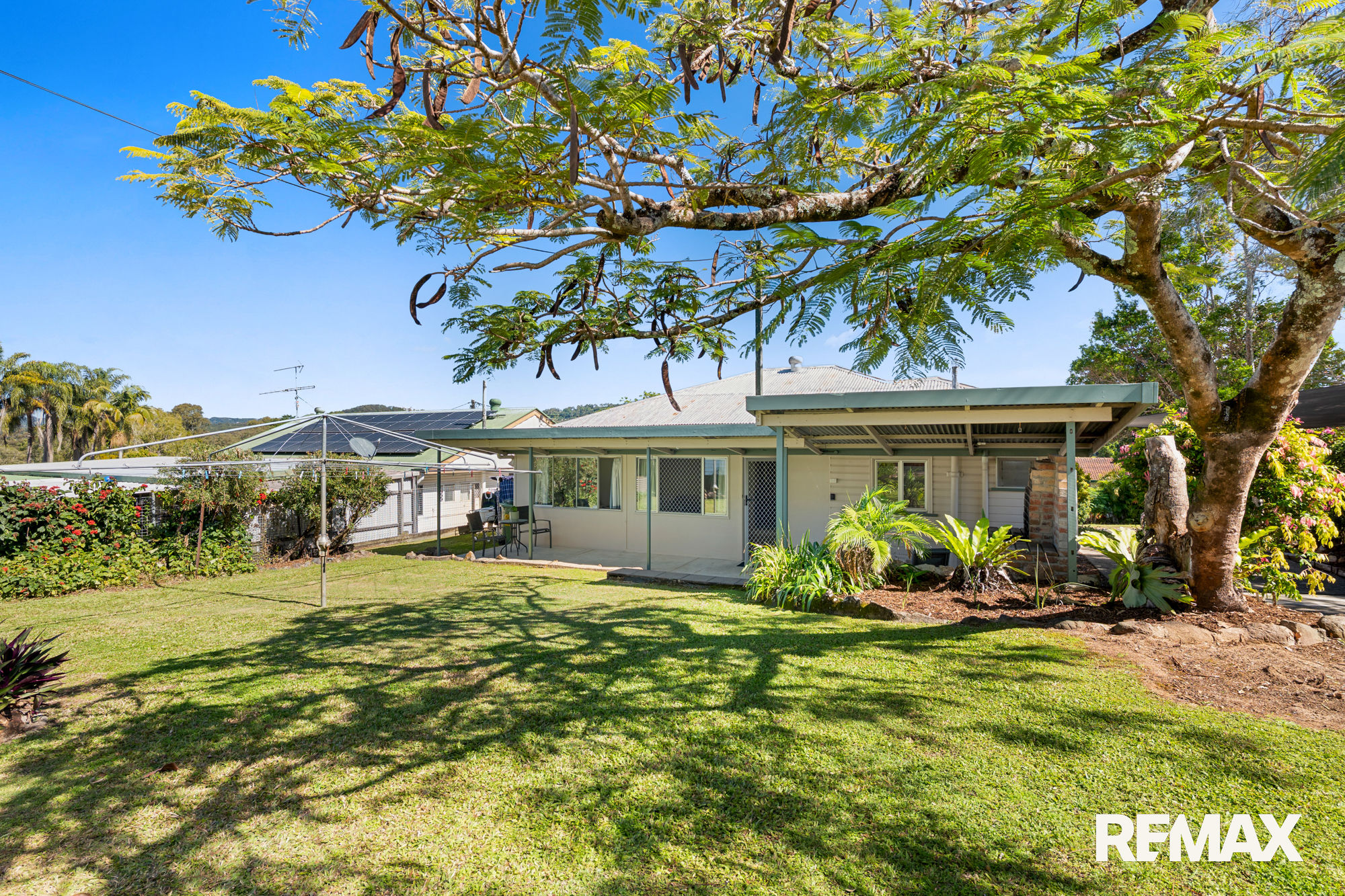 SPACIOUS HOME OFFERING LIFESTYLE, CONVENIENCE & ROOM TO GROW