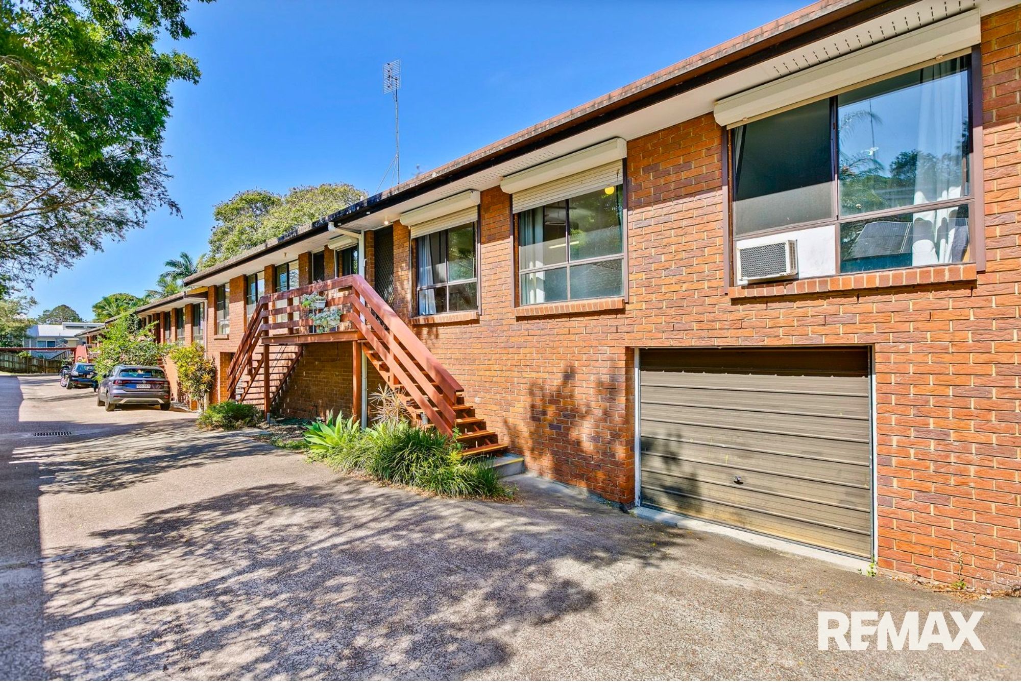 CONVENIENT, COMFORTABLE & CENTRALLY LOCATED NAMBOUR LIVING