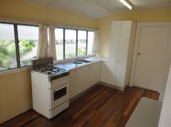 Property in Nambour - $265.00/Wk