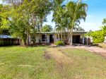 COMPACT HOME WITH EXTRA LARGE REAR YARD
