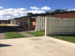 AFFORDABLE STUDIO UNIT
