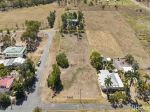 PRIME ACREAGE OPPORTUNITY AT 269-271 KENT STREET, DEPOT HILL