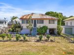 RENOVATOR'S DREAM - AUCTION OPPORTUNITY AT 58 WOOD STREET, DEPOT HILL