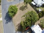 RARE VACANT LAND OPPORTUNITY IN THE HEART OF TOWN