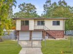 13 MACARTHUR STREET, KOONGAL | FAMILY COMFORT, PRIVACY & EXCEPTIONAL VALUE