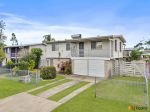 23 MAXWELL STREET, NORMAN GARDENS - FAMILY COMFORT IN SOUGHT AFTER NORMAN GARDENS