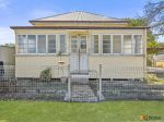 CALLING ALL RENOVATORS: OPPORTUNITY KNOCKS AT 183 LAKES CREEK ROAD