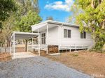 BRAND NEW GRANNY FLAT - MODERN LOW-MAINTENANCE LIVING!