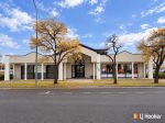 ATTENTION INVESTORS - ADD THIS QUALITY UNIT TO YOUR INVESTMENT PORTFOLIO