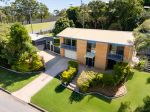 LOVELY FAMILY HOME WITH POOL AND SHED