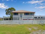 HIGH VALUE QUEENSLANDER FOR INVESTORS