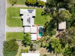 3651M2 BLOCK WITH MASSIVE SHED AND POOL