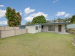 MOVE-IN-READY GEM IN NEW AUCKLAND