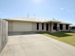 MODERN COMFORT IN THE HEART OF CALLIOPE!