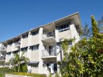 BEACHSIDE LIVING AT ITS BEST!