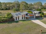 ULTIMATE LIFESTYLE ON ONE GLORIOUS ACRE
