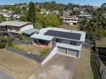 UNDER CONTRACT - SPACIOUS HIGHSET CONTEMPORARY HOME WITH ROOM FOR THE WHOLE FAMILY!