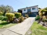 SPACE TO LIVE, ROOM TO RELAX - FIND YOUR HOME AT 4 HARRIER AVENUE!