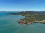 OCEANFRONT ACREAGE BEYOND COMPARE - COASTAL WILDERNESS & SERENITY ON BELLS ROAD