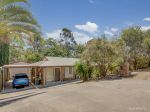 FOUR BEDROOM BRICK HOME + SHED&HELLIP; SOUGHT AFTER LOCATION