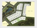 1,500 SQM LOT- ONLY 4 LOTS LEFT- BE QUICK