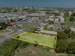 PRIME 1,397M&SUP2; VACANT LAND - OUTSTANDING OPPORTUNITY IN WEST GLADSTONE