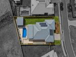 MODERN FAMILY HOME, SIDE ACCESS, SHED, POOL, SOLAR- RIVERSTONE RISE!