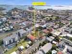 PRIME CBD 3 BEDROOM INVESTMENT