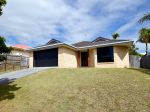 INVESTOR ALERT... SPACIOUS FAMILY HOME ....HOME...SIDE ACCESS TO BACKYARD