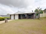 SPACIOUS 3 BEDROOM BRICK HOME WITH LARGE ENTERTAINING AREA & YARD