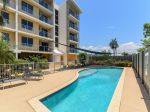 BEACH SIDE APARTMENT LIVING - MODERN, SPACIOUS & CONVENIENT