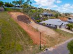 ELEVATED LIFESTYLE BLOCK, BUILD YOUR DREAM HOME!