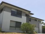 SPACIOUS FAMILY HOME IN QUIET CUL-DE-SAC