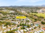 FULLY FENCED 600M&SUP2; BLOCK IN SOUGHT-AFTER NEW AUCKLAND!
