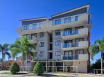 INNER CITY STUDIO APARTMENT IN HEART OF CBD&HELLIP;INSTANT RETURNS&HELLIP;DON'T DELAY