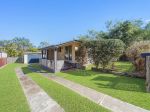 FABULOUS FOR FIRST HOME BUYERS OR RENOVATORS