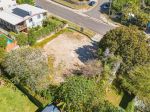 PRIME LAND, READY TO BUILD, AUCTION 23RD JUNE!
