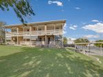 TOWNHOUSE STYLE UNIT&HELLIP; CENTRALLY LOCATED&HELLIP; BOUTIQUE COMPLEX